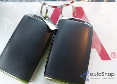 2024 Mazda Cx-5 2.5 S Premium Plus z USA, uszkodzony, nr VIN JM3KFBEL8R0526094